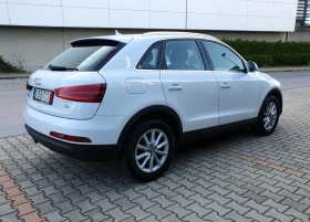 Audi Q3 2.0TDI Quattro/Advanced Plus/S-tronic - 20500 лв. - 57976978 4