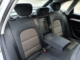 Audi Q3 2.0TDI Quattro/Advanced Plus/S-tronic - 20500 лв. - 57976978 11
