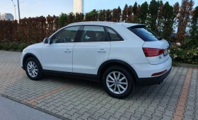 Audi Q3 2.0TDI Quattro/Advanced Plus/S-tronic - 20500 лв. - 57976978 6