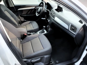 Audi Q3 2.0TDI Quattro/Advanced Plus/S-tronic - 20500 лв. - 57976978 10