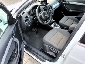 Audi Q3 2.0TDI Quattro/Advanced Plus/S-tronic - 20500 лв. - 57976978 7