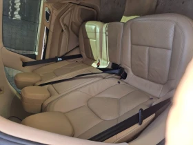 Обява за продажба на Porsche Cayenne БЕЗ ВЪЗДУХ/ПОДГРЕВ/ОБДУХВАНЕ ~25 800 лв. - изображение 2