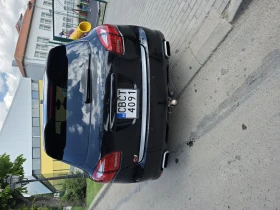 Обява за продажба на Porsche Cayenne БЕЗ ВЪЗДУХ/ПОДГРЕВ/ОБДУХВАНЕ ~25 800 лв. - изображение 6