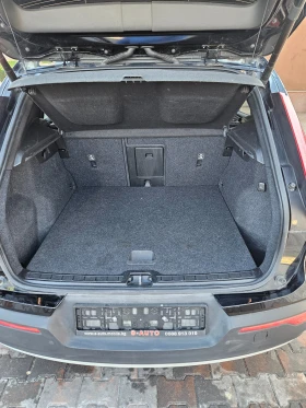 Volvo XC40 plug-in  | Mobile.bg    13