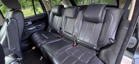 Land Rover Range Rover Sport HSE - 27780 лв. - 30748053 13