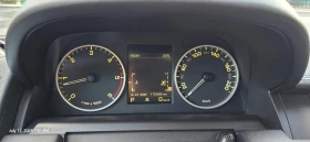 Land Rover Range Rover Sport HSE - 27780 лв. - 30748053 8