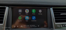Land Rover Range Rover Sport HSE - 27780 лв. - 30748053 10