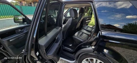 Land Rover Range Rover Sport HSE - 27780 лв. - 30748053 14