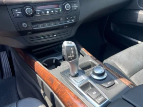 Обява за продажба на BMW X5 30i* X-Drive* 7-Места*  ~12 800 лв. - изображение 8
