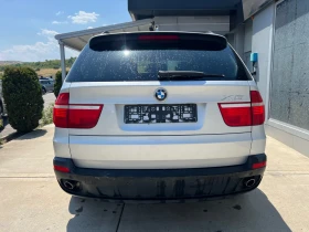 Обява за продажба на BMW X5 30i* X-Drive* 7-Места*  ~12 800 лв. - изображение 4