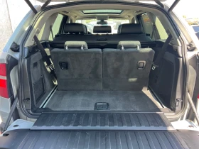 BMW X5 30i* X-Drive* 7-*  | Mobile.bg    14