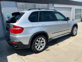 Обява за продажба на BMW X5 30i* X-Drive* 7-Места*  ~12 800 лв. - изображение 5