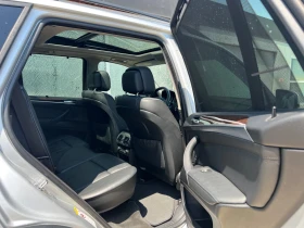 BMW X5 30i* X-Drive* 7-*  | Mobile.bg    13