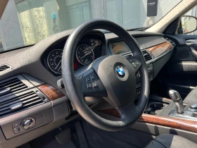 Обява за продажба на BMW X5 30i* X-Drive* 7-Места*  ~12 800 лв. - изображение 7