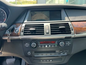 Обява за продажба на BMW X5 30i* X-Drive* 7-Места*  ~12 800 лв. - изображение 9