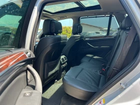 BMW X5 30i* X-Drive* 7-*  | Mobile.bg    15