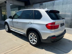 Обява за продажба на BMW X5 30i* X-Drive* 7-Места*  ~12 800 лв. - изображение 3