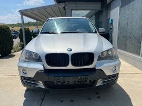 Обява за продажба на BMW X5 30i* X-Drive* 7-Места*  ~12 800 лв. - изображение 1