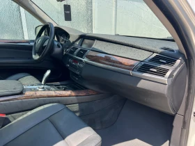 Обява за продажба на BMW X5 30i* X-Drive* 7-Места*  ~12 800 лв. - изображение 11