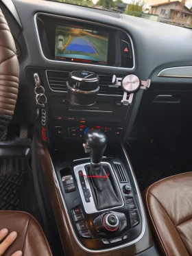 Audi Q5 | Mobile.bg    9