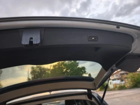 Audi Q5 | Mobile.bg    11