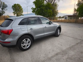 Audi Q5 | Mobile.bg    4