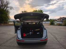 Audi Q5 | Mobile.bg    10