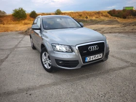 Audi Q5 | Mobile.bg    5