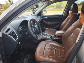 Audi Q5 | Mobile.bg    6