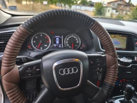 Audi Q5 | Mobile.bg    8