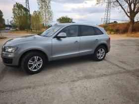 Audi Q5 | Mobile.bg    2
