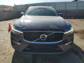Обява за продажба на Volvo XC60 B5 MOMENTUM ФИКСИРАНА ЦЕНА! ГРАДУШКА ~43 999 лв. - изображение 1