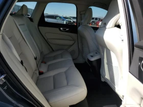 Обява за продажба на Volvo XC60 B5 MOMENTUM ФИКСИРАНА ЦЕНА! ГРАДУШКА ~43 999 лв. - изображение 9