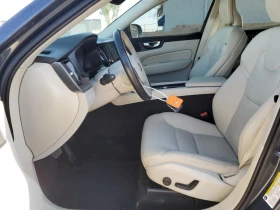 Обява за продажба на Volvo XC60 B5 MOMENTUM ФИКСИРАНА ЦЕНА! ГРАДУШКА ~43 999 лв. - изображение 6