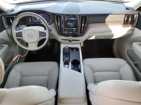 Обява за продажба на Volvo XC60 B5 MOMENTUM ФИКСИРАНА ЦЕНА! ГРАДУШКА ~43 999 лв. - изображение 7