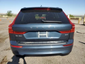 Обява за продажба на Volvo XC60 B5 MOMENTUM ФИКСИРАНА ЦЕНА! ГРАДУШКА ~43 999 лв. - изображение 4