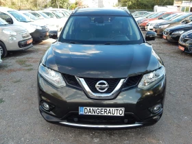     Nissan X-trail 1.6DCI* TEKNA* * 