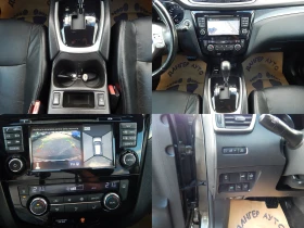 Nissan X-trail 1.6DCI* TEKNA* *  | Mobile.bg    9