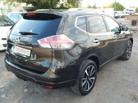     Nissan X-trail 1.6DCI* TEKNA* * 