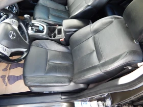 Nissan X-trail 1.6DCI* TEKNA* *  | Mobile.bg    11