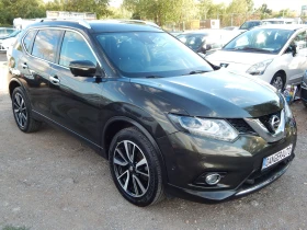    Nissan X-trail 1.6DCI* TEKNA* * 