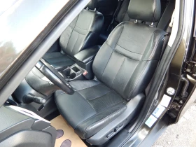Nissan X-trail 1.6DCI* TEKNA* *  | Mobile.bg    12