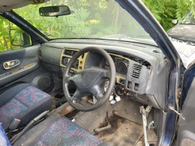 Mitsubishi Pajero sport 3.0i | Mobile.bg    15