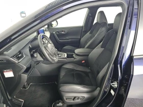Toyota Rav4 2.5 HEV GR SPORT  4x4 | 360º  | TOP  | Mobile.bg    5