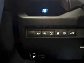 Toyota Rav4 2.5 HEV GR SPORT  4x4 | 360º  | TOP  | Mobile.bg    10