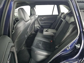 Toyota Rav4 2.5 HEV GR SPORT  4x4 | 360º  | TOP  | Mobile.bg    12