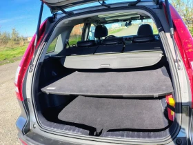 Обява за продажба на Honda Cr-v CR-V III 2.2 i-CDTi(140hp) ~11 000 лв. - изображение 9 | Auto.bg Обява за продажба на Honda Cr-v CR-V III 2.2 i-CDTi(140hp) ~11 000 лв. - изображение 9