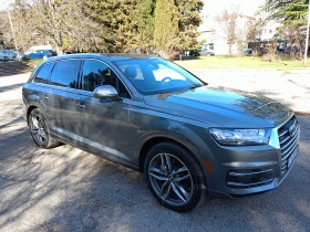 Audi Q7 3.0, снимка 2