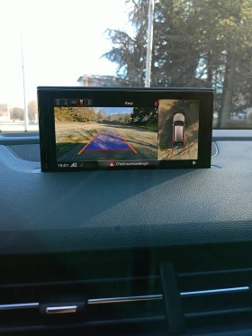 Audi Q7 3.0, снимка 11