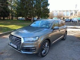 Audi Q7 3.0 - изображение 1